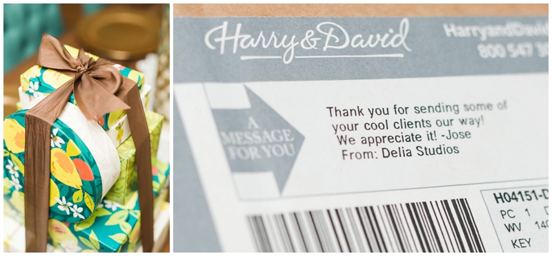 delia-studios-harry-and-david-thank-you-gift_0008