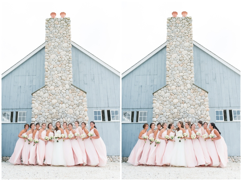 Rustic-boathouse-chapel-wedding-bonnet-island-estate_0023