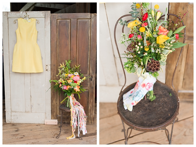 Sterlingbrook-Farm-Styled-Shoot-Pittstown-NJ_0065