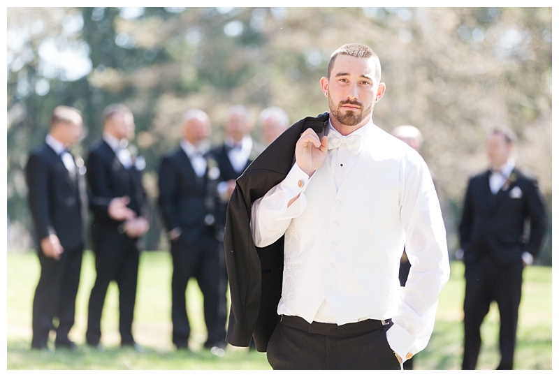 Barn-Wedding-Perona-Farms_0027