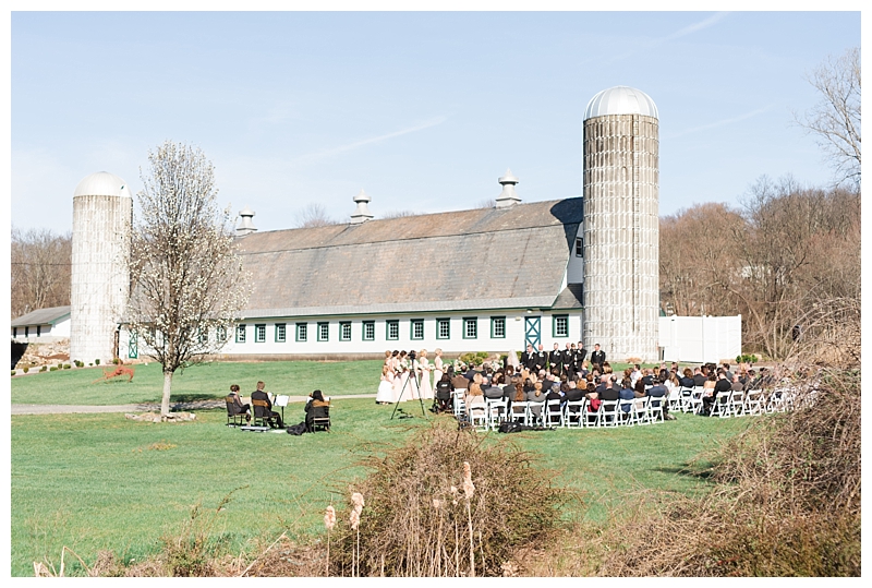 Barn-Wedding-Perona-Farms_0045