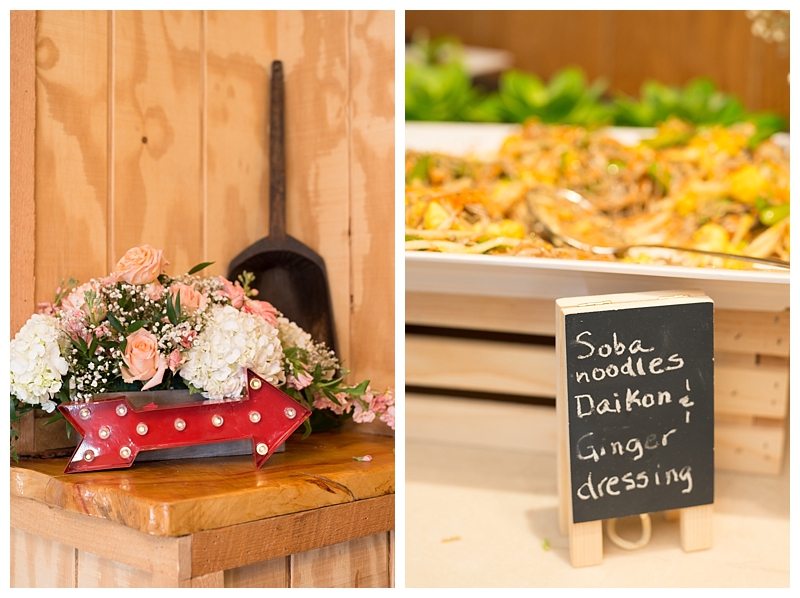 Barn-Wedding-Perona-Farms_0051