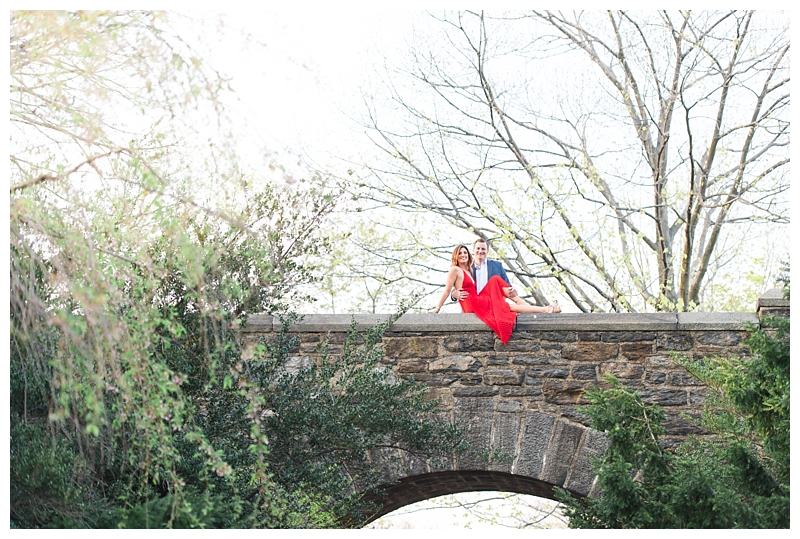Fort_Tryon_Park_Engagement_Session_0094