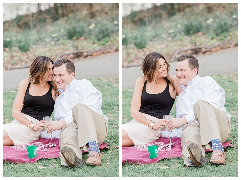 Fort_Tryon_Park_Engagement_Session_0100