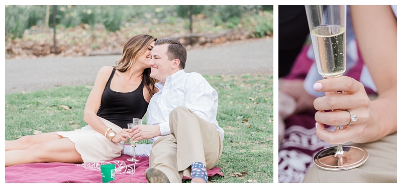 Fort_Tryon_Park_Engagement_Session_0101