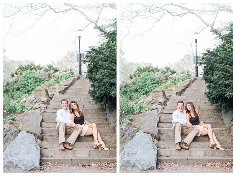 Fort_Tryon_Park_Engagement_Session_0103