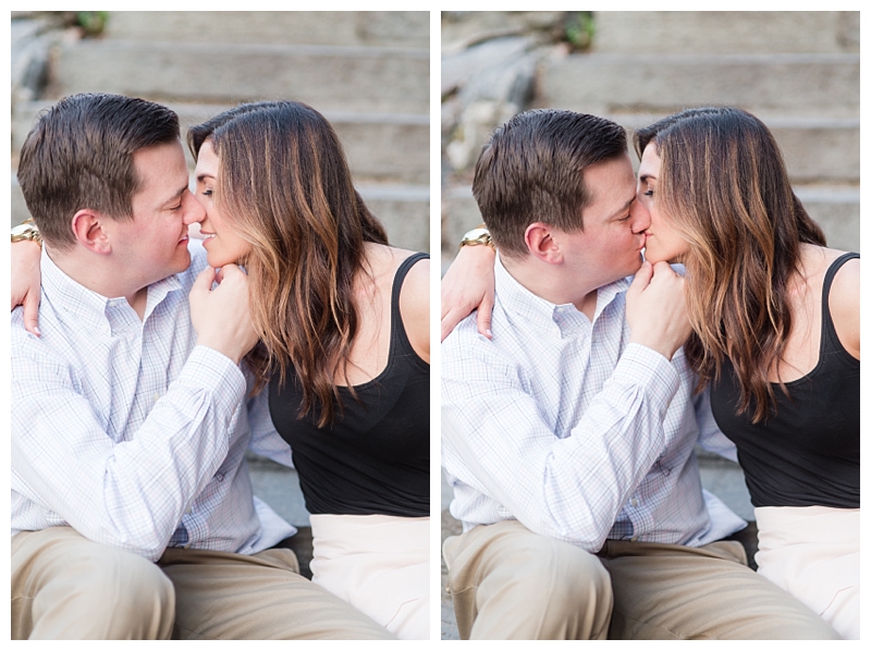 Fort_Tryon_Park_Engagement_Session_0105