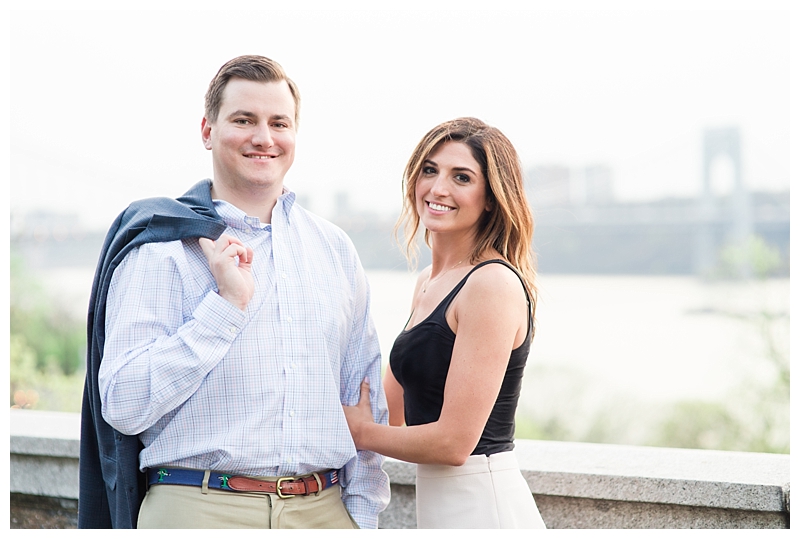 Fort_Tryon_Park_Engagement_Session_0107