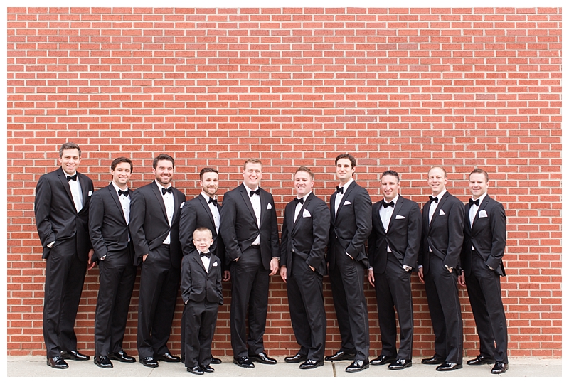 oyster-point-wedding-red-bank-nj_0023