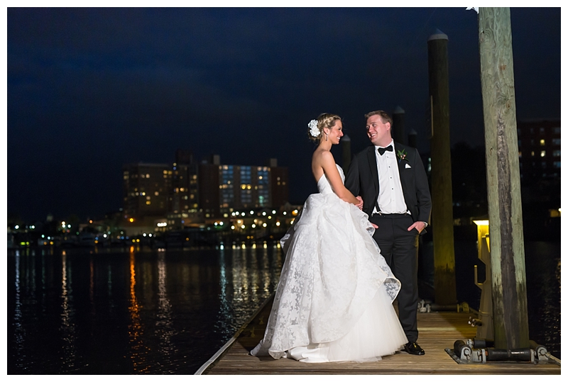 oyster-point-wedding-red-bank-nj_0109