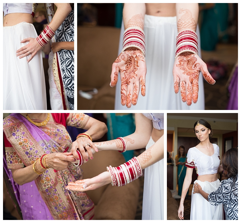 indian-jewish-wedding-addison-park-nj_0008