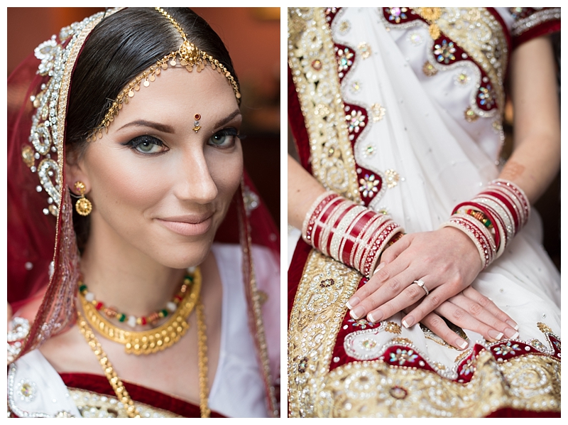 indian-jewish-wedding-addison-park-nj_0017