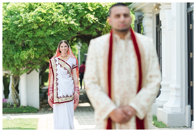 indian-jewish-wedding-addison-park-nj_0030
