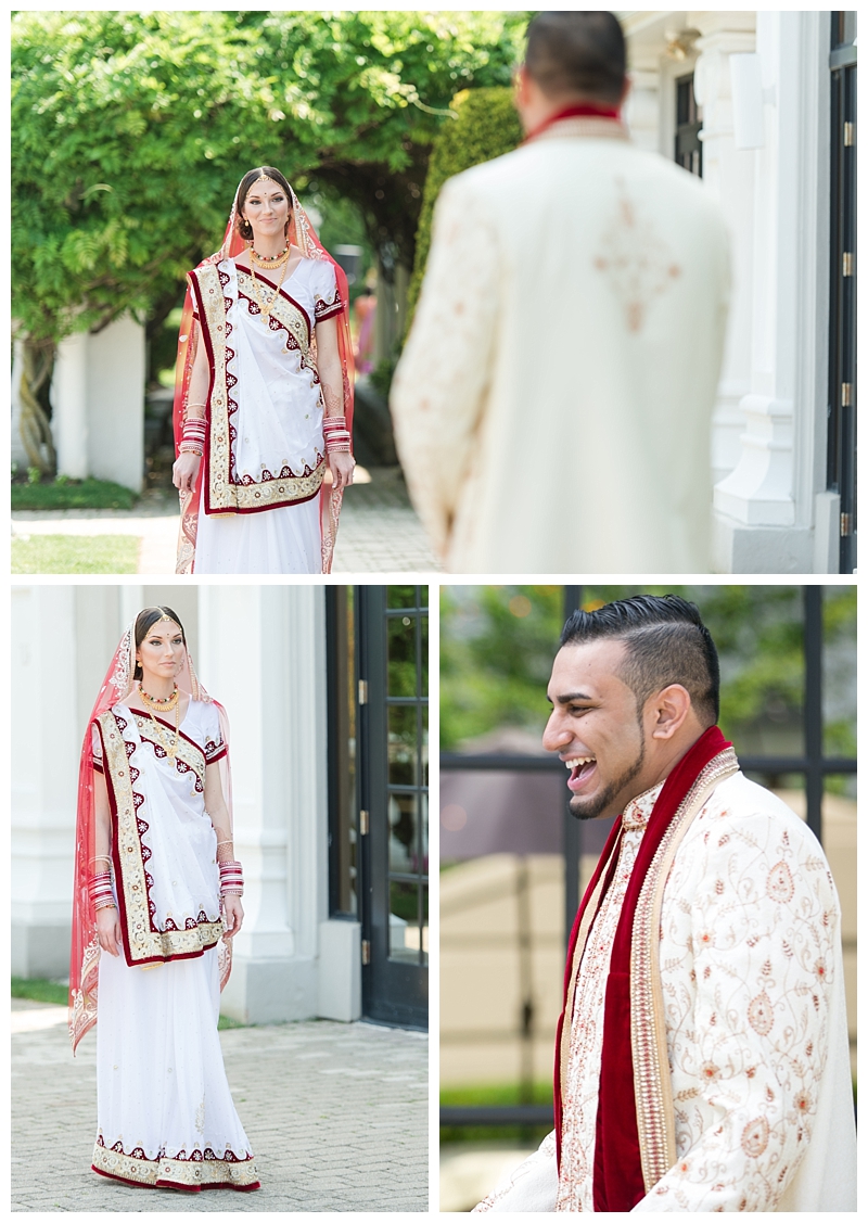 indian-jewish-wedding-addison-park-nj_0031