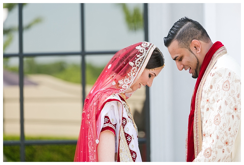 indian-jewish-wedding-addison-park-nj_0032