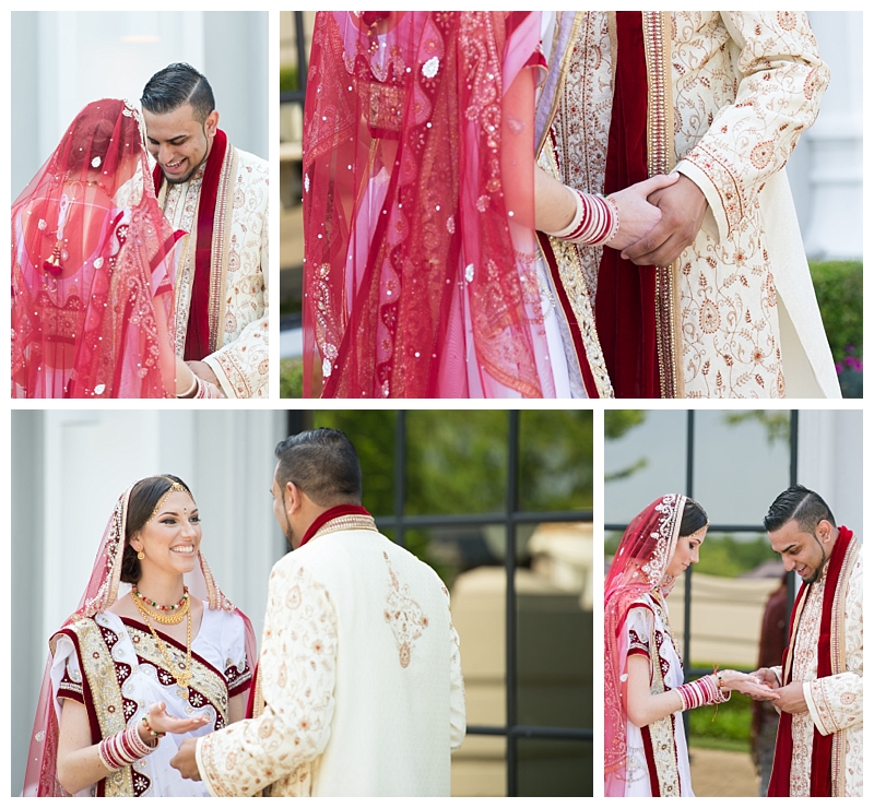 indian-jewish-wedding-addison-park-nj_0033