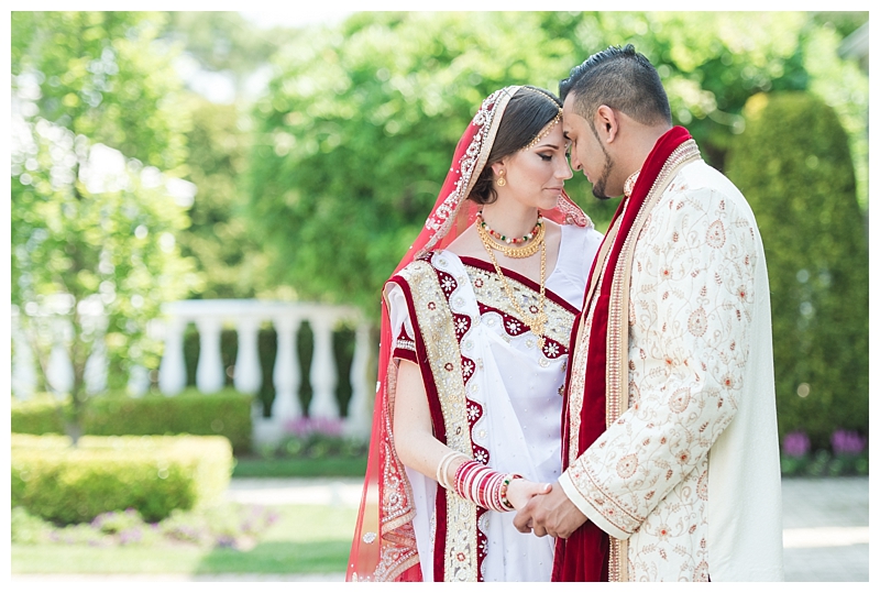 indian-jewish-wedding-addison-park-nj_0038