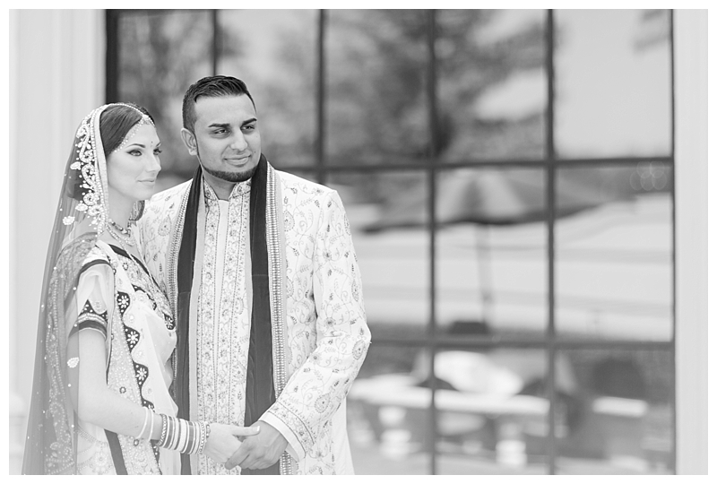 indian-jewish-wedding-addison-park-nj_0039