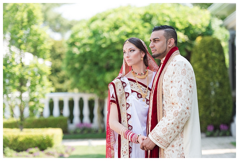 indian-jewish-wedding-addison-park-nj_0040
