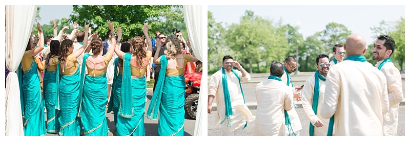 indian-jewish-wedding-addison-park-nj_0047