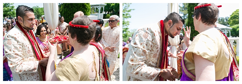 indian-jewish-wedding-addison-park-nj_0051