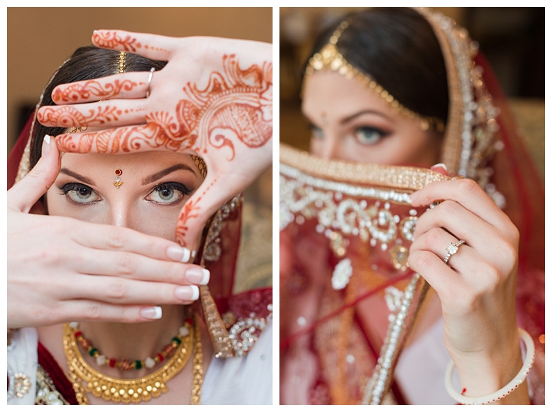indian-jewish-wedding-addison-park-nj_0053
