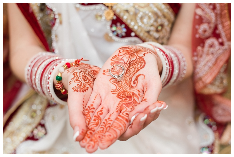 indian-jewish-wedding-addison-park-nj_0054