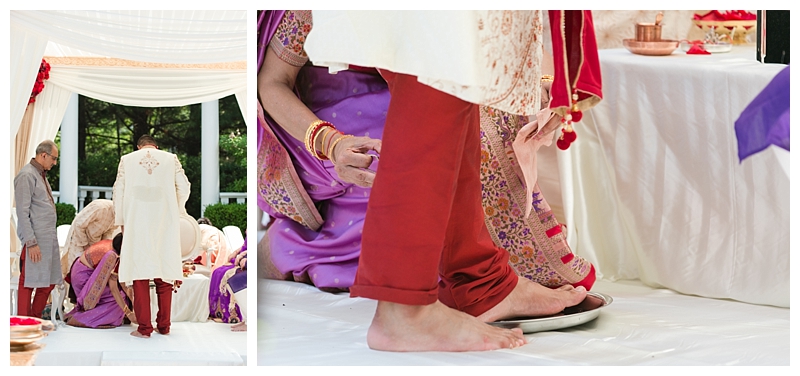 indian-jewish-wedding-addison-park-nj_0062