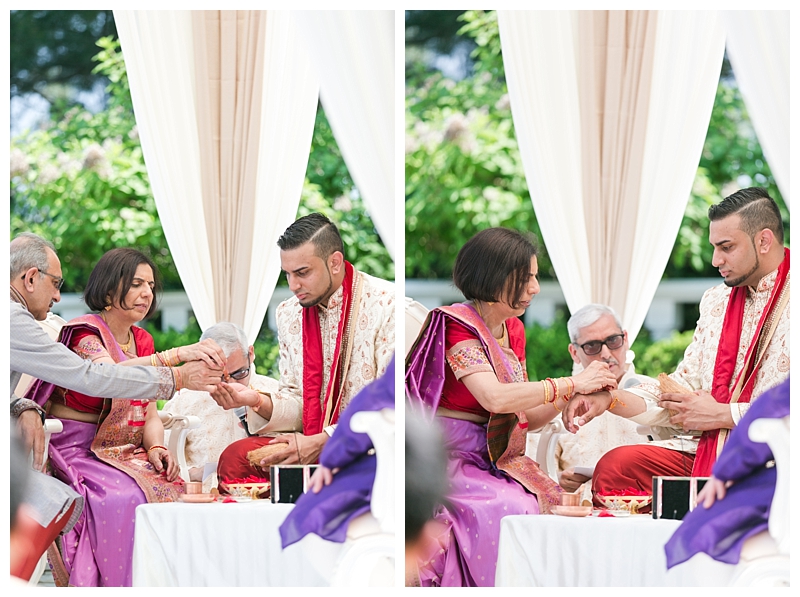 indian-jewish-wedding-addison-park-nj_0063
