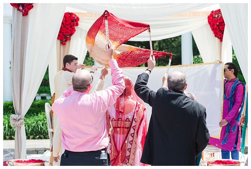 indian-jewish-wedding-addison-park-nj_0067