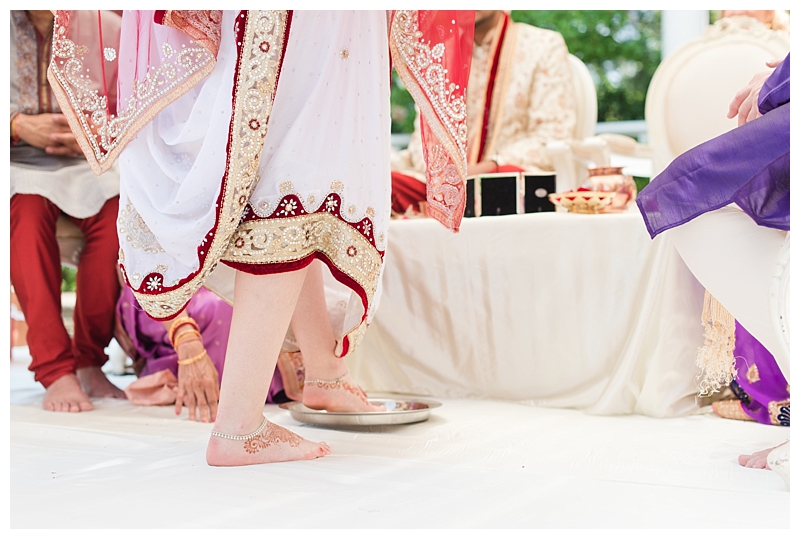 indian-jewish-wedding-addison-park-nj_0069