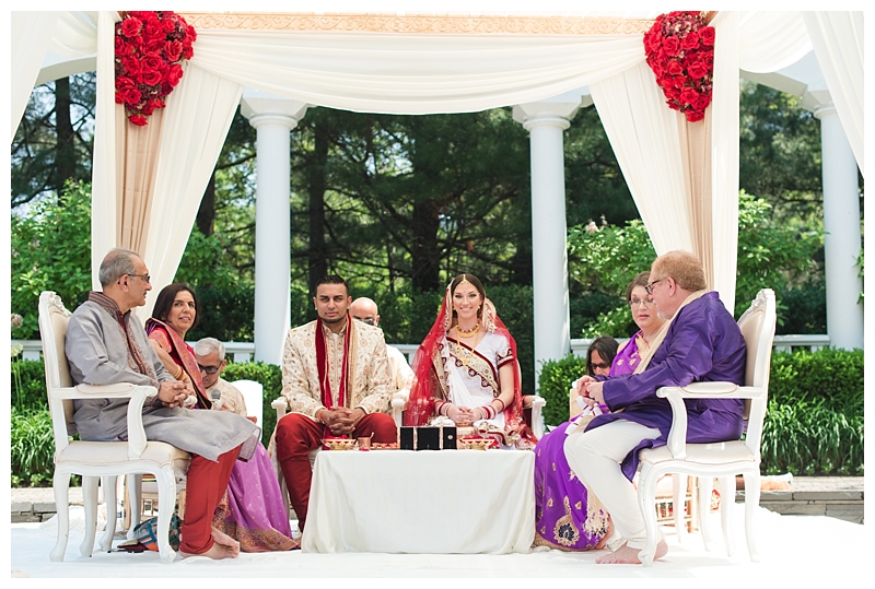 indian-jewish-wedding-addison-park-nj_0070