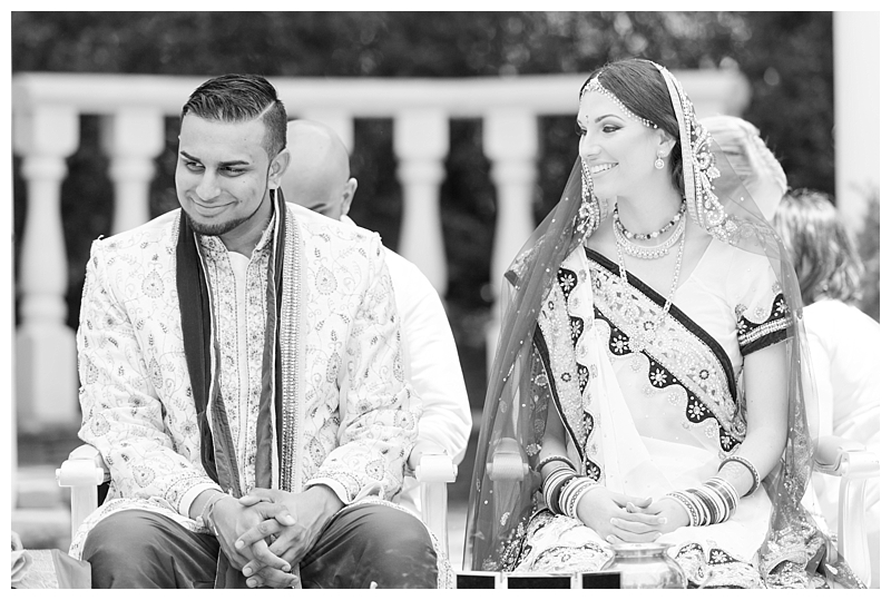 indian-jewish-wedding-addison-park-nj_0071