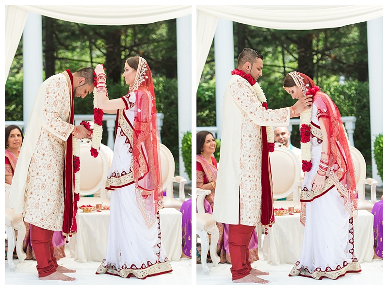 indian-jewish-wedding-addison-park-nj_0072