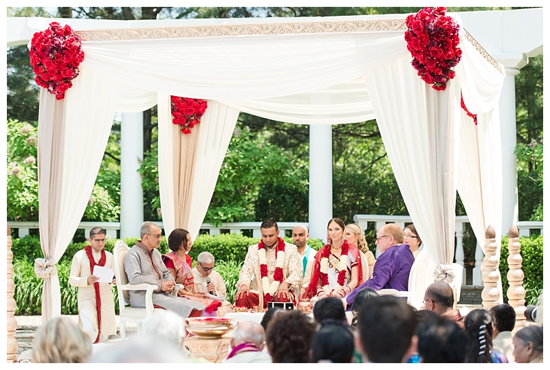 indian-jewish-wedding-addison-park-nj_0074