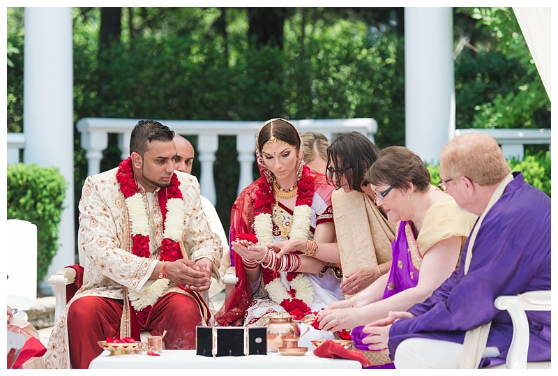 indian-jewish-wedding-addison-park-nj_0075