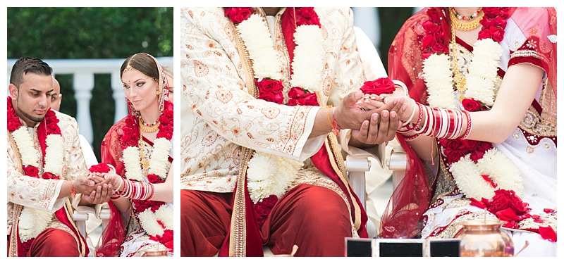 indian-jewish-wedding-addison-park-nj_0076