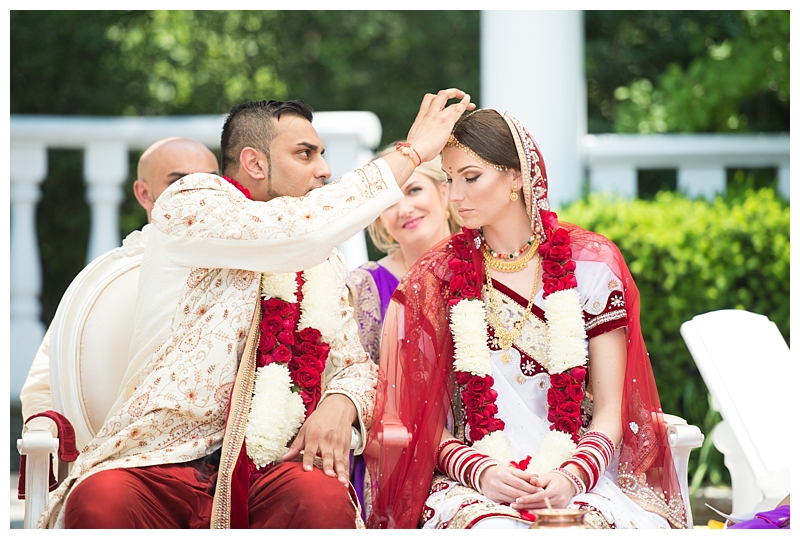 indian-jewish-wedding-addison-park-nj_0077