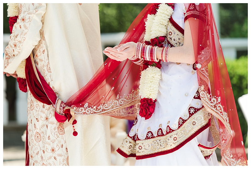 indian-jewish-wedding-addison-park-nj_0079
