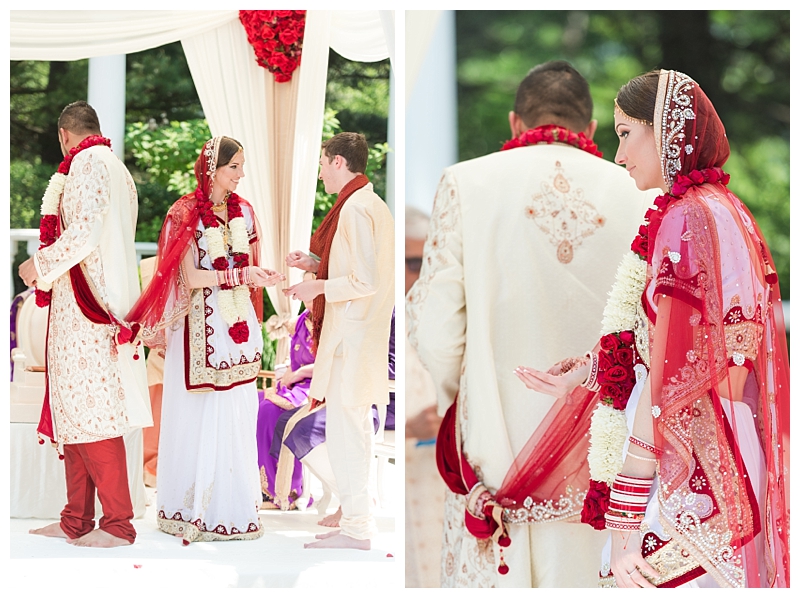 indian-jewish-wedding-addison-park-nj_0080