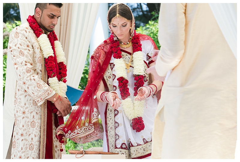 indian-jewish-wedding-addison-park-nj_0081