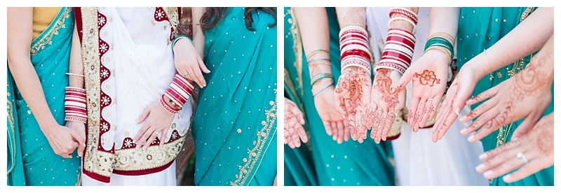 indian-jewish-wedding-addison-park-nj_0089