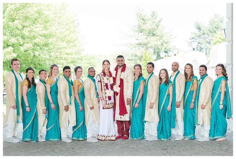 indian-jewish-wedding-addison-park-nj_0094