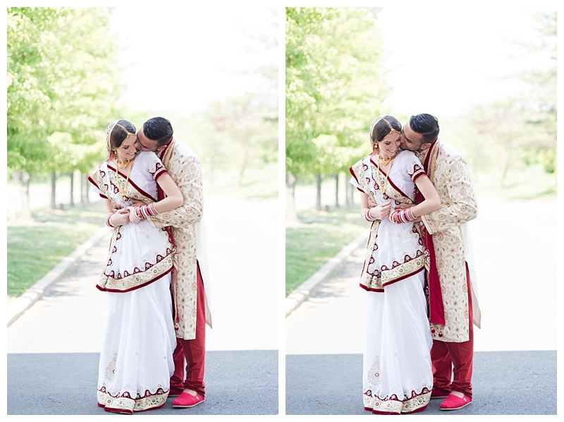 indian-jewish-wedding-addison-park-nj_0098