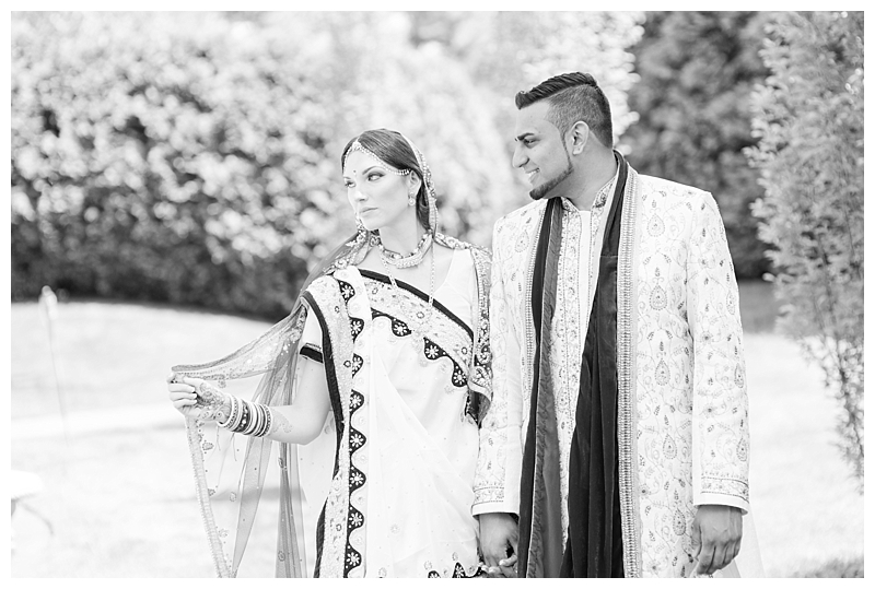indian-jewish-wedding-addison-park-nj_0102