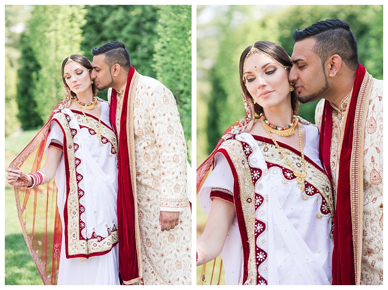 indian-jewish-wedding-addison-park-nj_0105