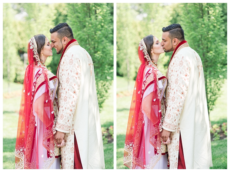 indian-jewish-wedding-addison-park-nj_0107