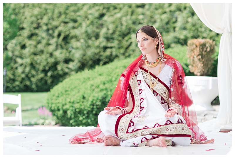 indian-jewish-wedding-addison-park-nj_0111