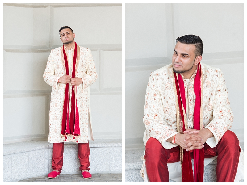 indian-jewish-wedding-addison-park-nj_0113