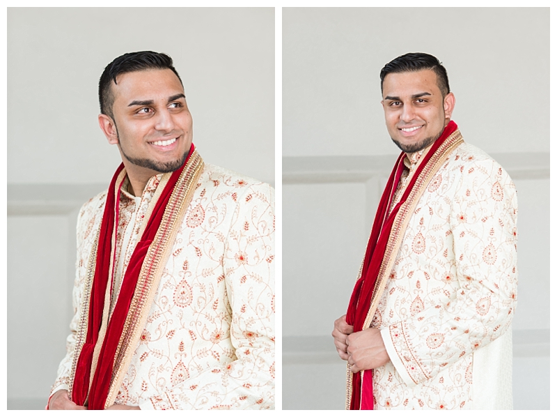 indian-jewish-wedding-addison-park-nj_0114